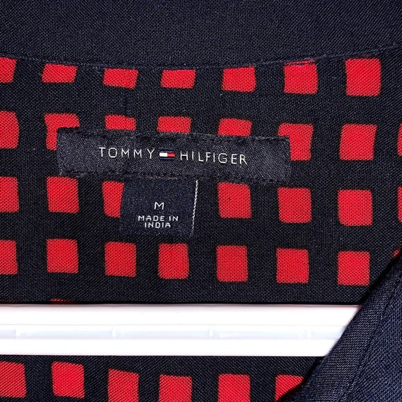 Robe - Picture 3 of 3